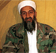 Некоторые люди верят, что никакого Усамы Бин Ладена никогда не было