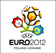 Для нашей сборной Евро-2012 уже завершён