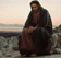 Христос в пустыне (Иван Крамской)