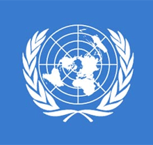 10 декабря 1948 года Генеральная Ассамблея ООН приняла Всеобщую декларацию прав человека