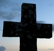 Христианские святые и даже языческие мудрецы призывают нас помнить о смерти